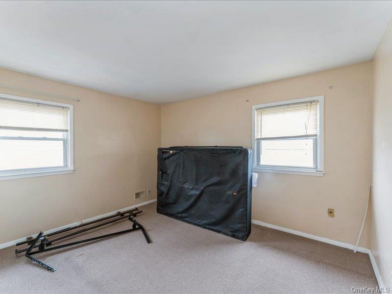 #13 photo, 235-36 148th Avenue, 皇后區 Rosedale , NY 11422