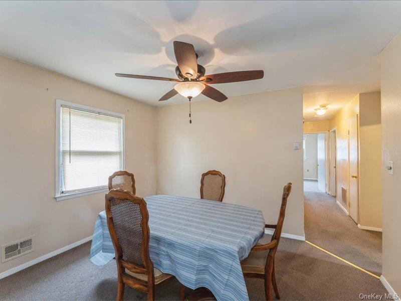 #14 photo, 235-36 148th Avenue, 皇后區 Rosedale , NY 11422