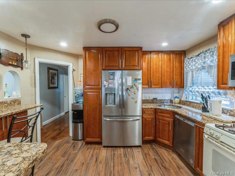 #15 photo, 235-36 148th Avenue, 皇后區 Rosedale , NY 11422