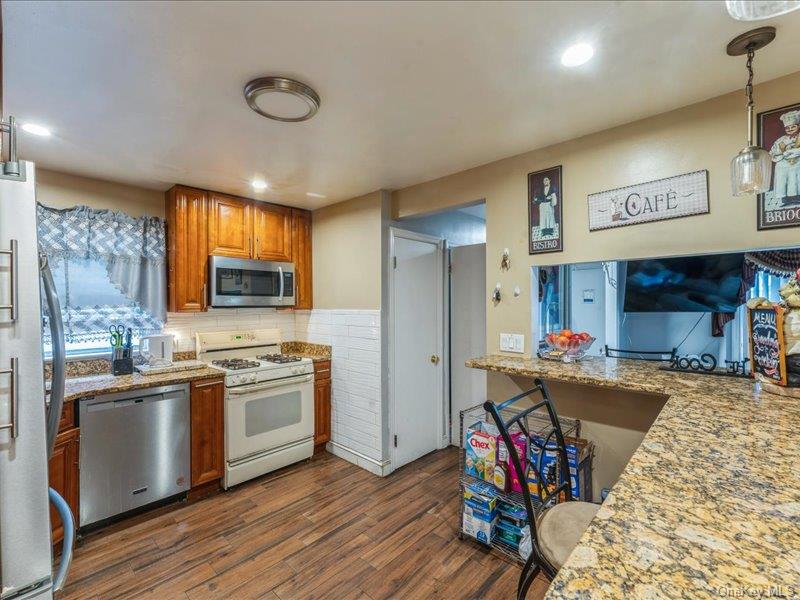 #16 photo, 235-36 148th Avenue, 皇后區 Rosedale , NY 11422