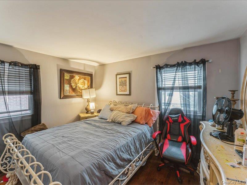 #17 photo, 235-36 148th Avenue, 皇后區 Rosedale , NY 11422