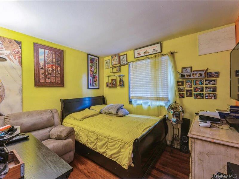 #18 photo, 235-36 148th Avenue, 皇后區 Rosedale , NY 11422