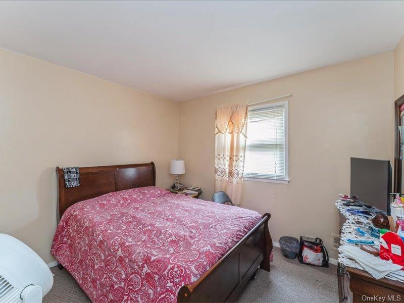 #19 photo, 235-36 148th Avenue, 皇后區 Rosedale , NY 11422