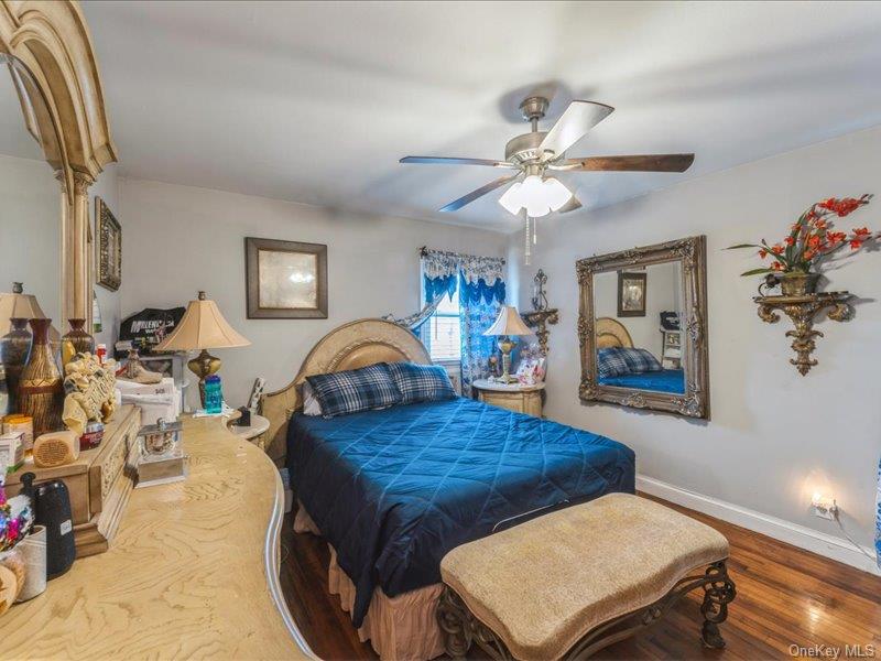 #20 photo, 235-36 148th Avenue, 皇后區 Rosedale , NY 11422