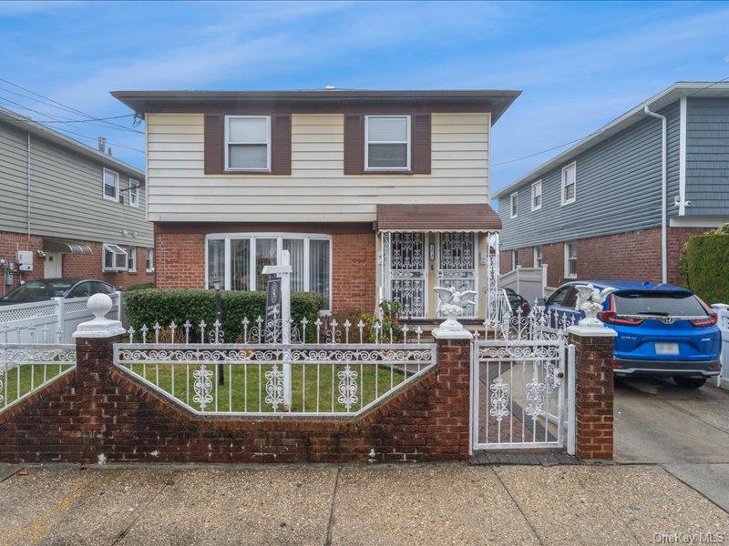 #3 photo, 235-36 148th Avenue, 皇后區 Rosedale , NY 11422