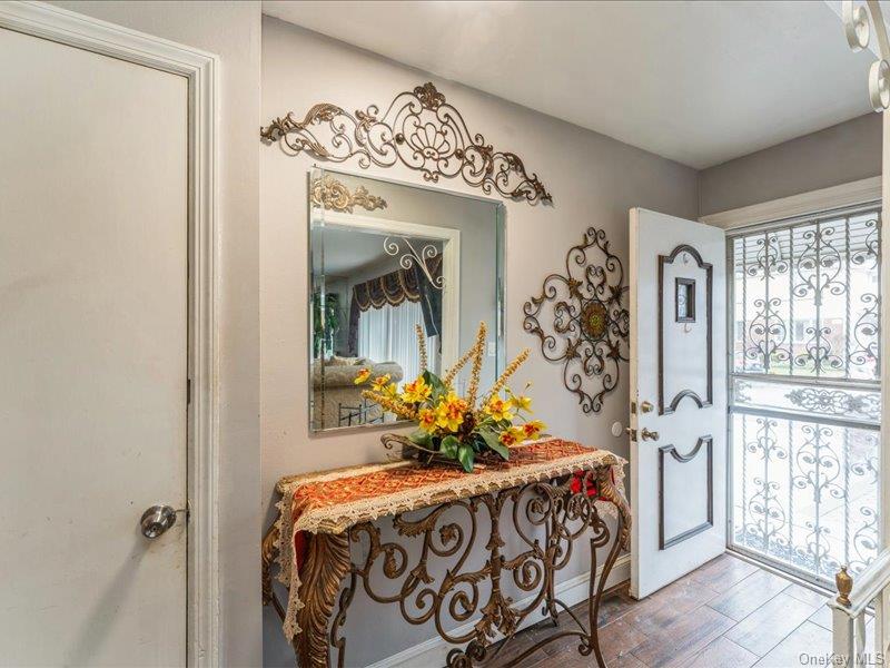 #4 photo, 235-36 148th Avenue, 皇后區 Rosedale , NY 11422