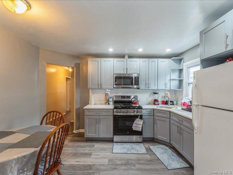 #6 photo, 235-36 148th Avenue, 皇后區 Rosedale , NY 11422