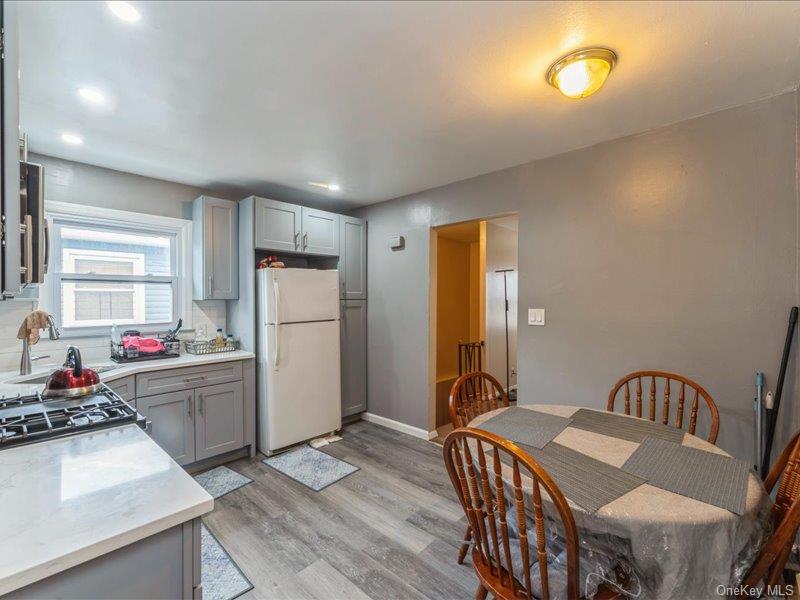 #7 photo, 235-36 148th Avenue, 皇后區 Rosedale , NY 11422