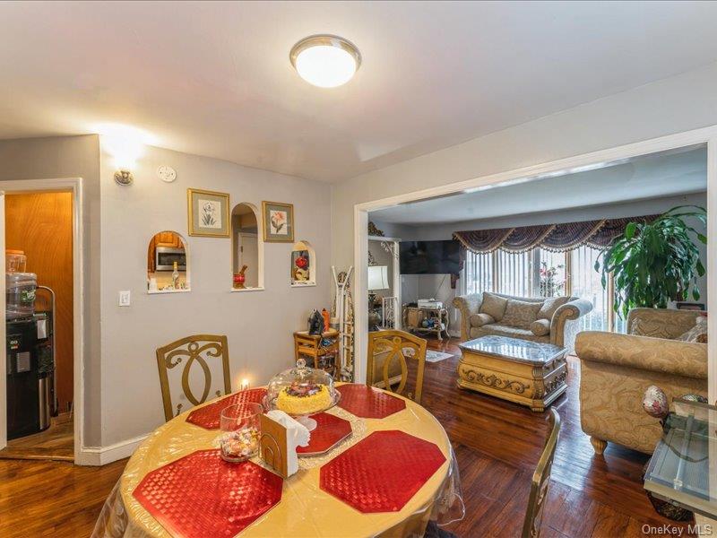 #8 photo, 235-36 148th Avenue, 皇后區 Rosedale , NY 11422