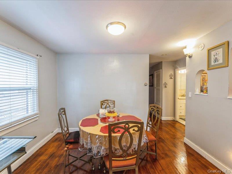 #9 photo, 235-36 148th Avenue, 皇后區 Rosedale , NY 11422