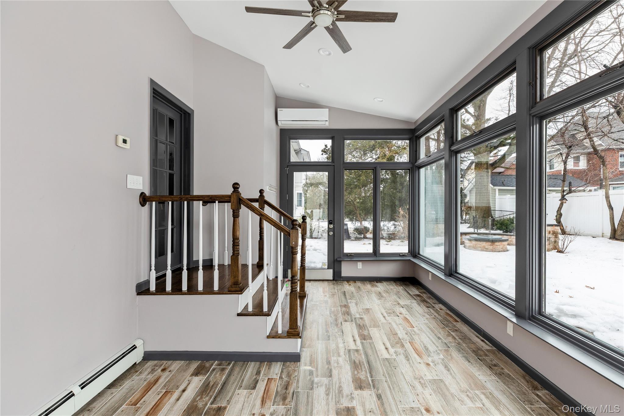 #12 photo, 105 Jefferson Street, Garden City , NY 11530