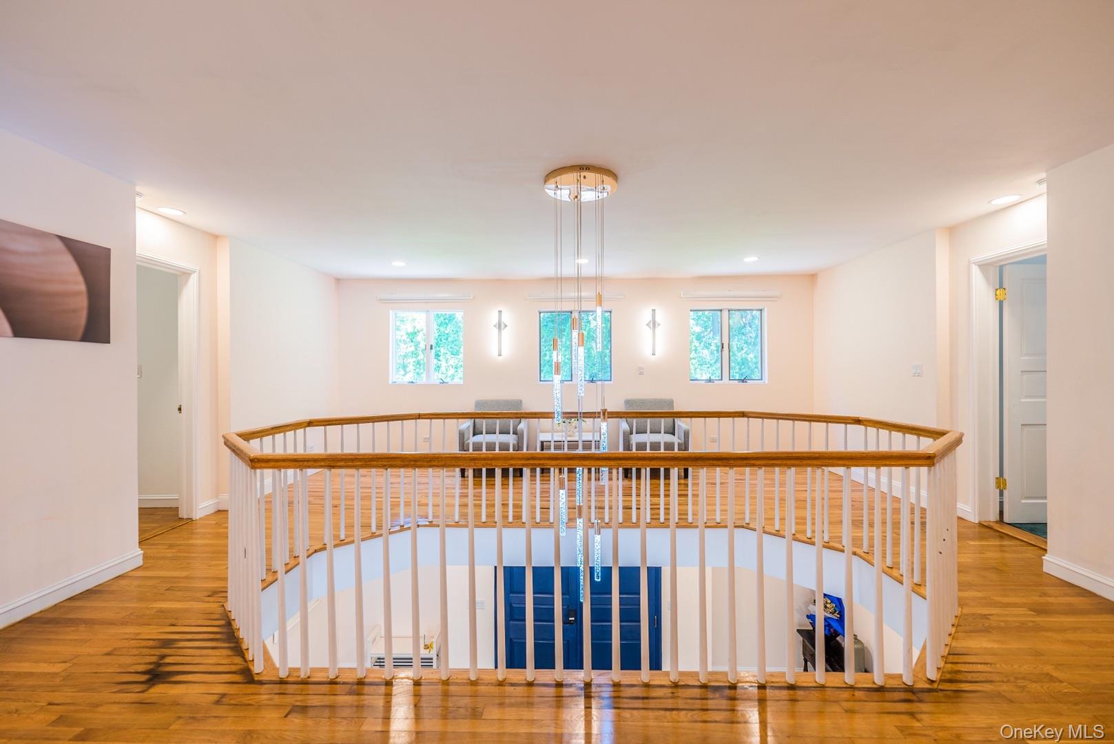 #17 photo, 530 S Centre Island Road, Centre Island , NY 11771