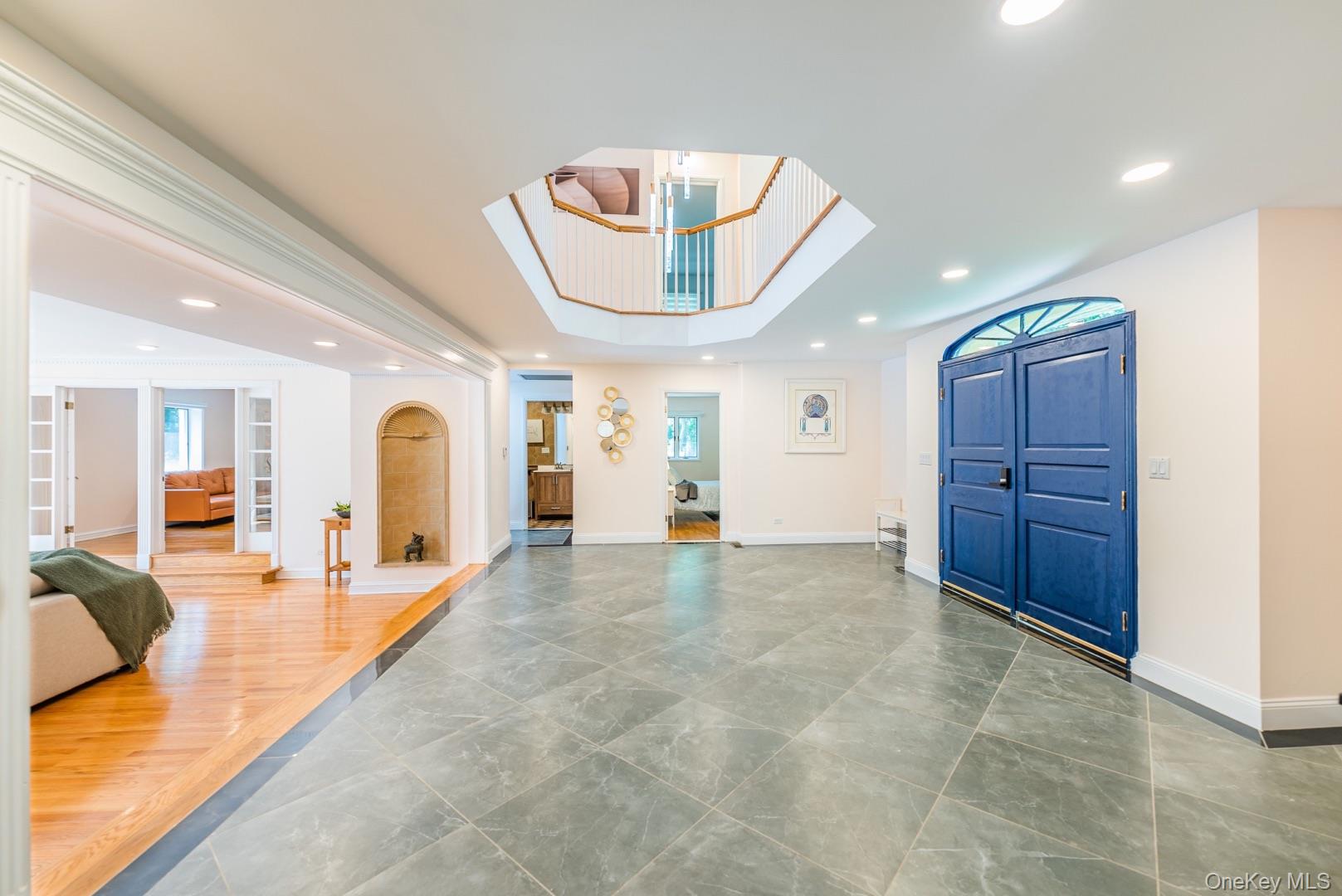 #7 photo, 530 S Centre Island Road, Centre Island , NY 11771