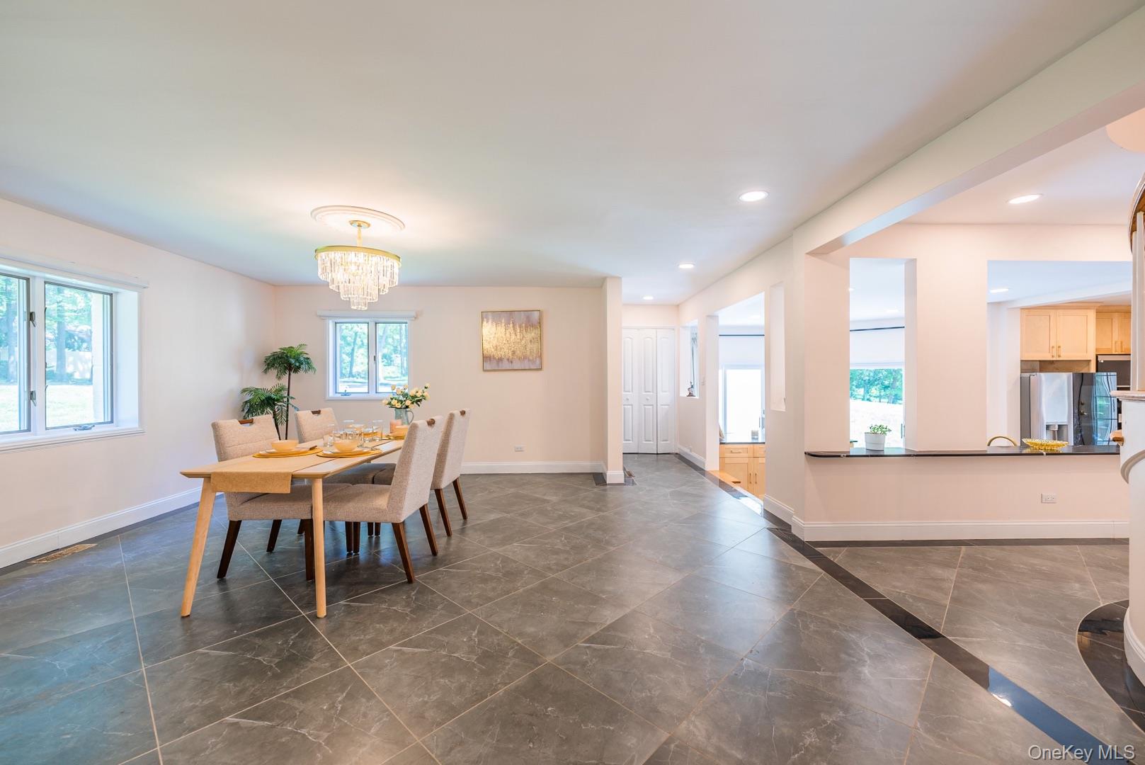 #8 photo, 530 S Centre Island Road, Centre Island , NY 11771