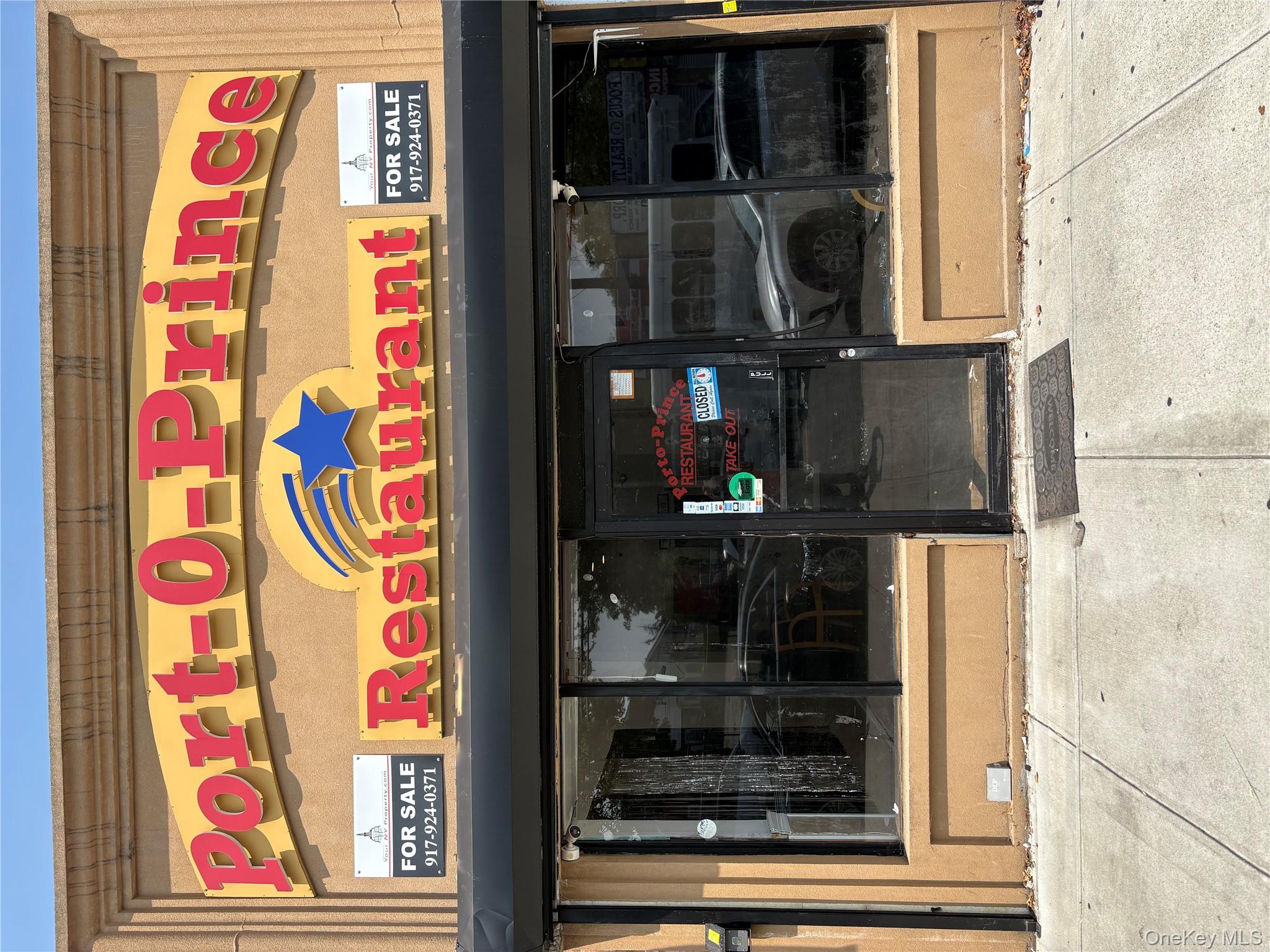 #1 photo, 22113 Linden Boulevard, কুইন্‌স Cambria Heights , NY 11411