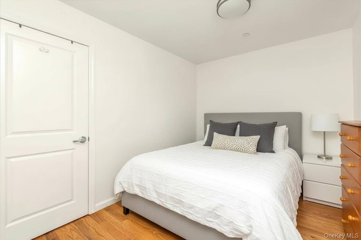 #10 photo, 40-38 194th Street, কুইন্‌স Bayside , NY 11358