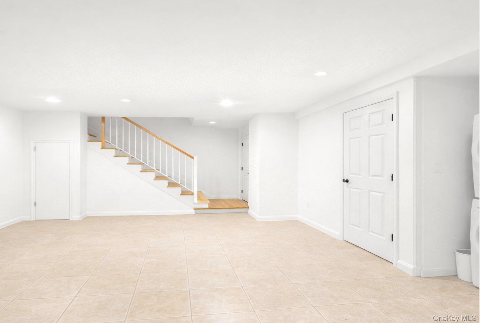 #13 photo, 40-38 194th Street, কুইন্‌স Bayside , NY 11358