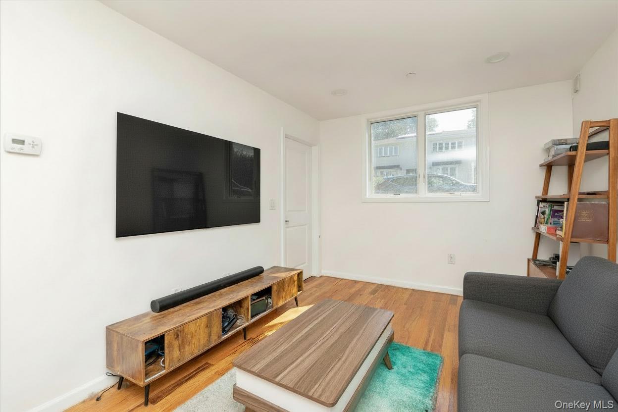 #6 photo, 40-38 194th Street, কুইন্‌স Bayside , NY 11358