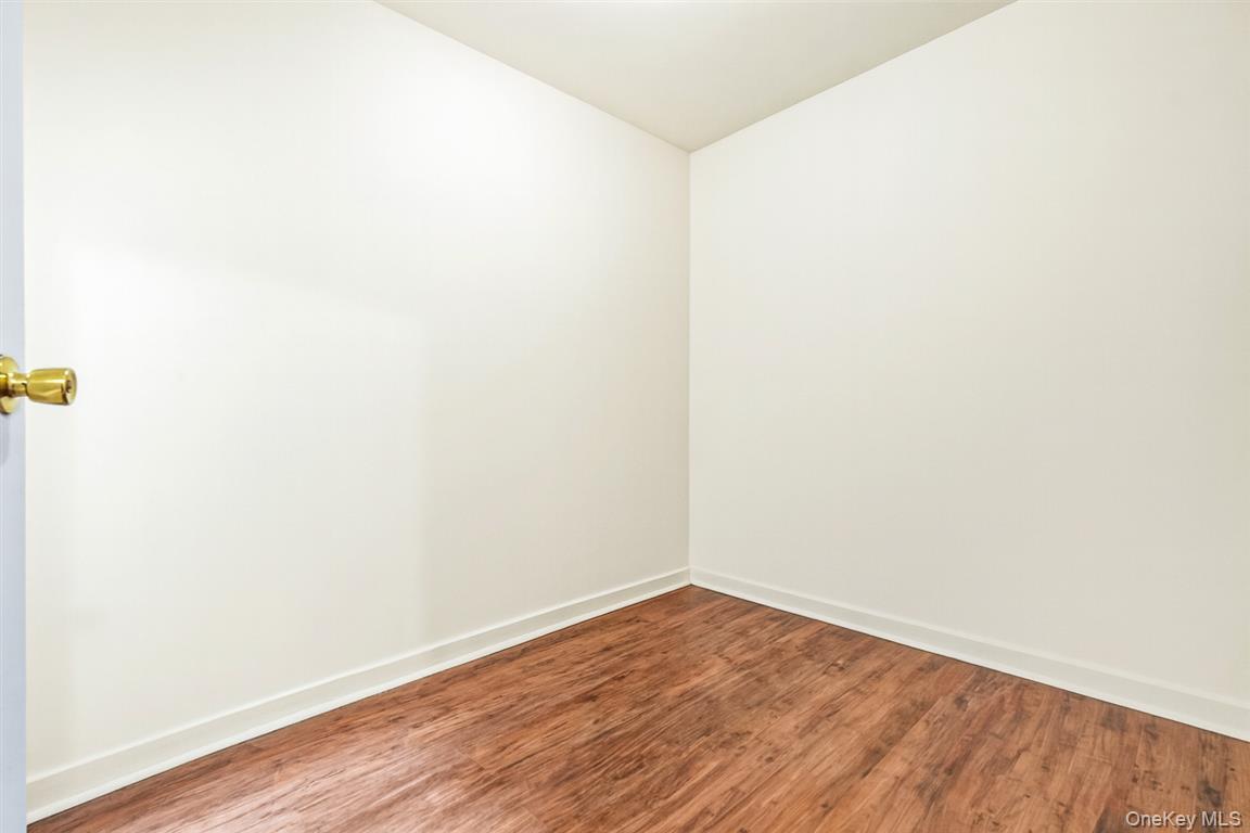 #10 photo, 1993 Amsterdam Avenue, New York (Manhattan) , NY 10032