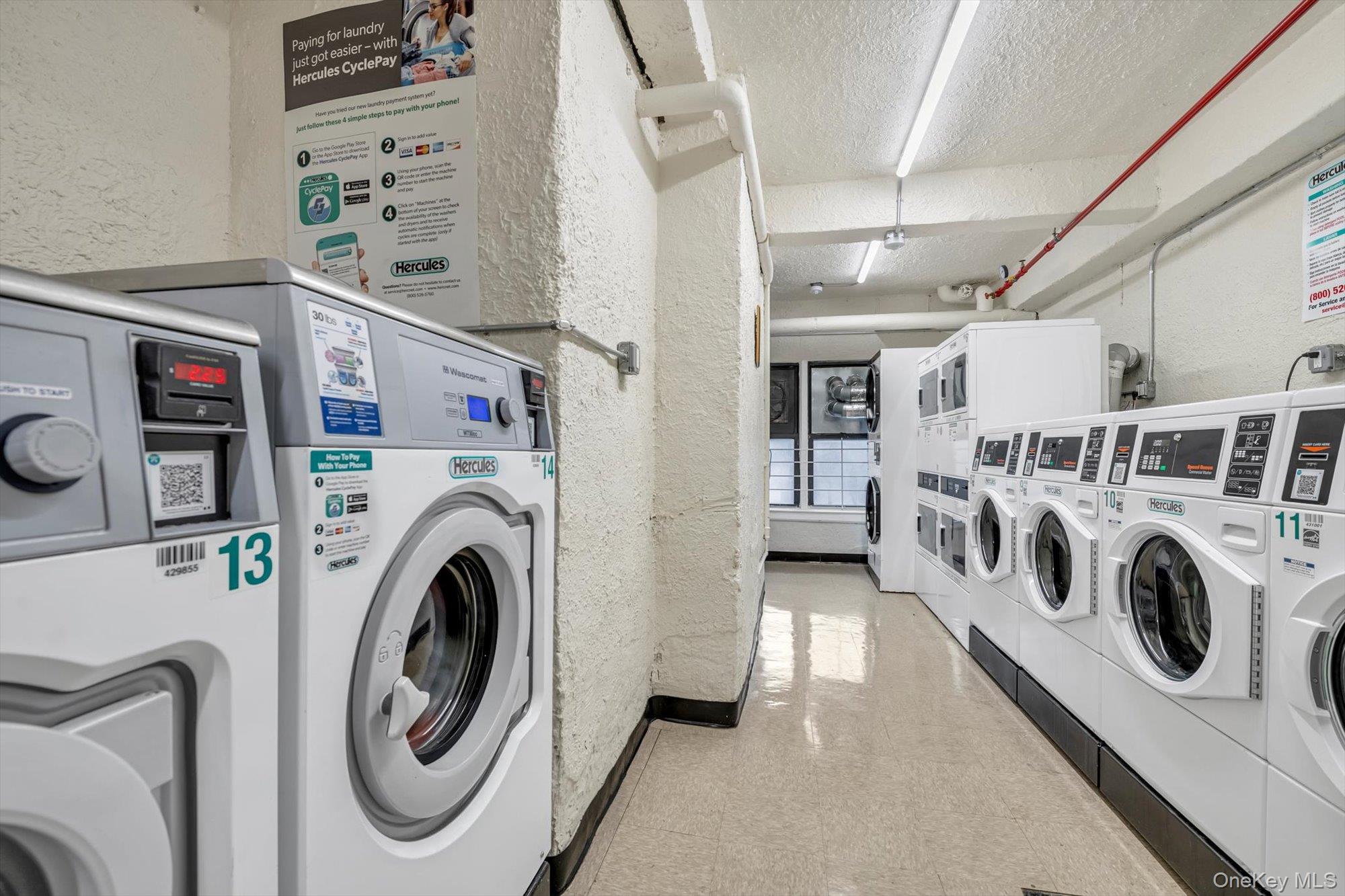 #15 photo, 99-63 66 Avenue, 皇后区 Rego Park , NY 11374