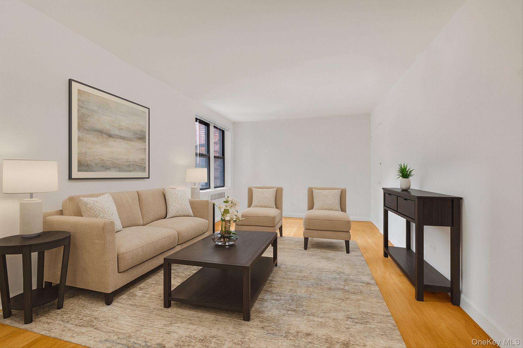 #6 photo, 99-63 66 Avenue, 皇后区 Rego Park , NY 11374