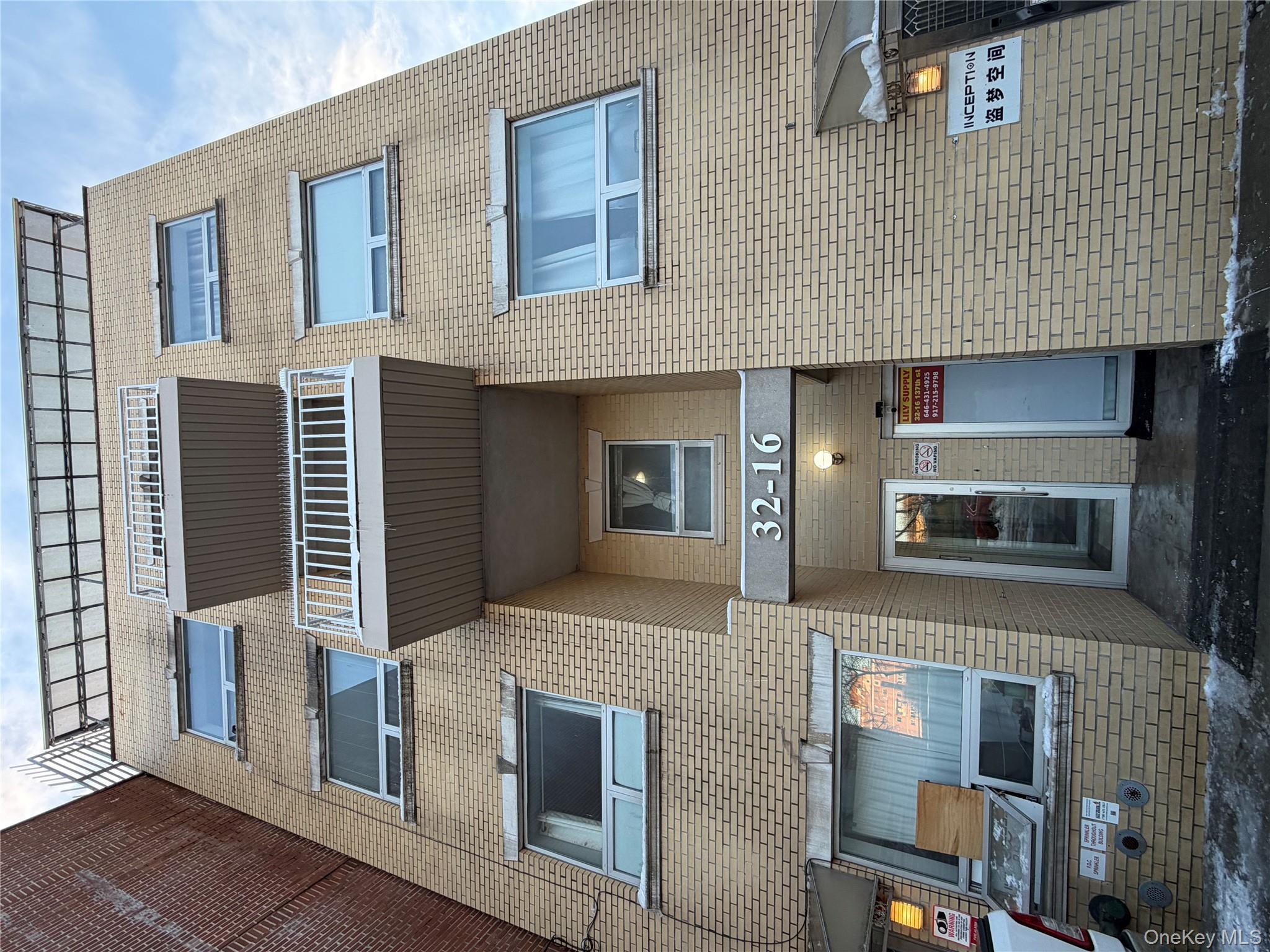 #1 photo, 3216 137th Street, Flushing , NY 11354