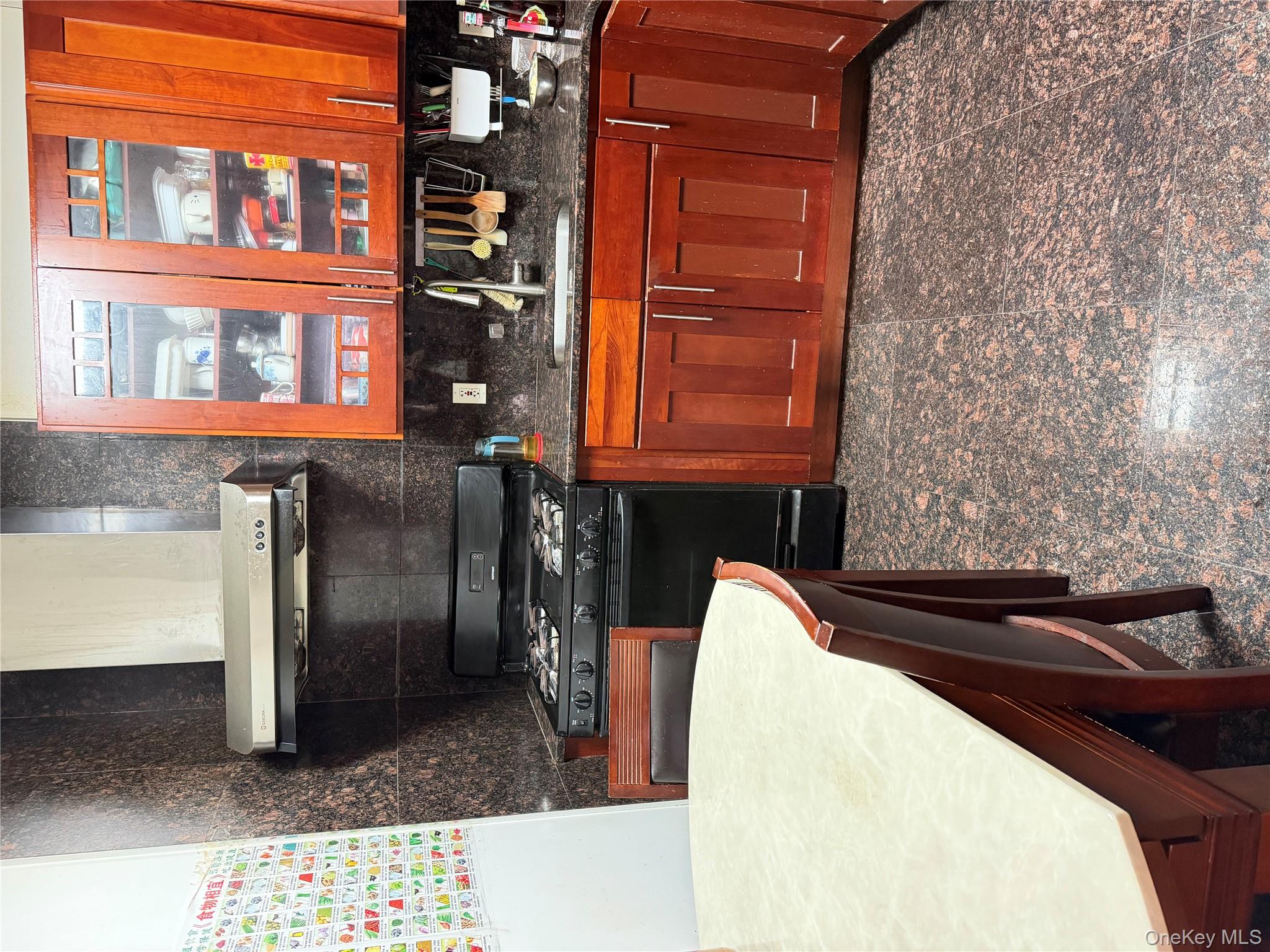 #2 photo, 3216 137th Street, Flushing , NY 11354