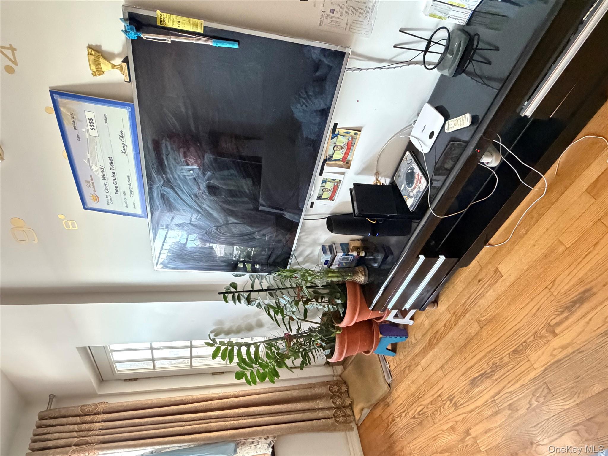 #4 photo, 3216 137th Street, Flushing , NY 11354