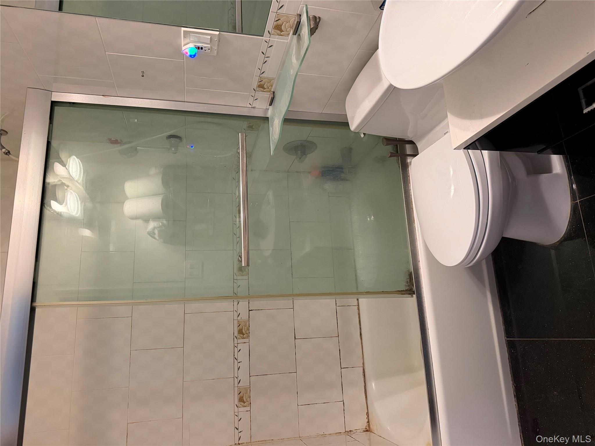 #5 photo, 3216 137th Street, Flushing , NY 11354