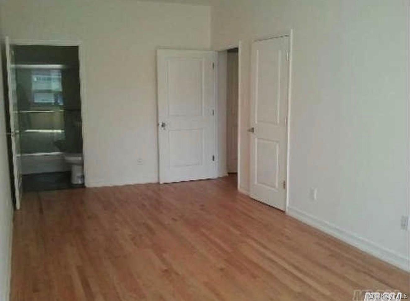 #6 photo, 3216 137th Street, Flushing , NY 11354