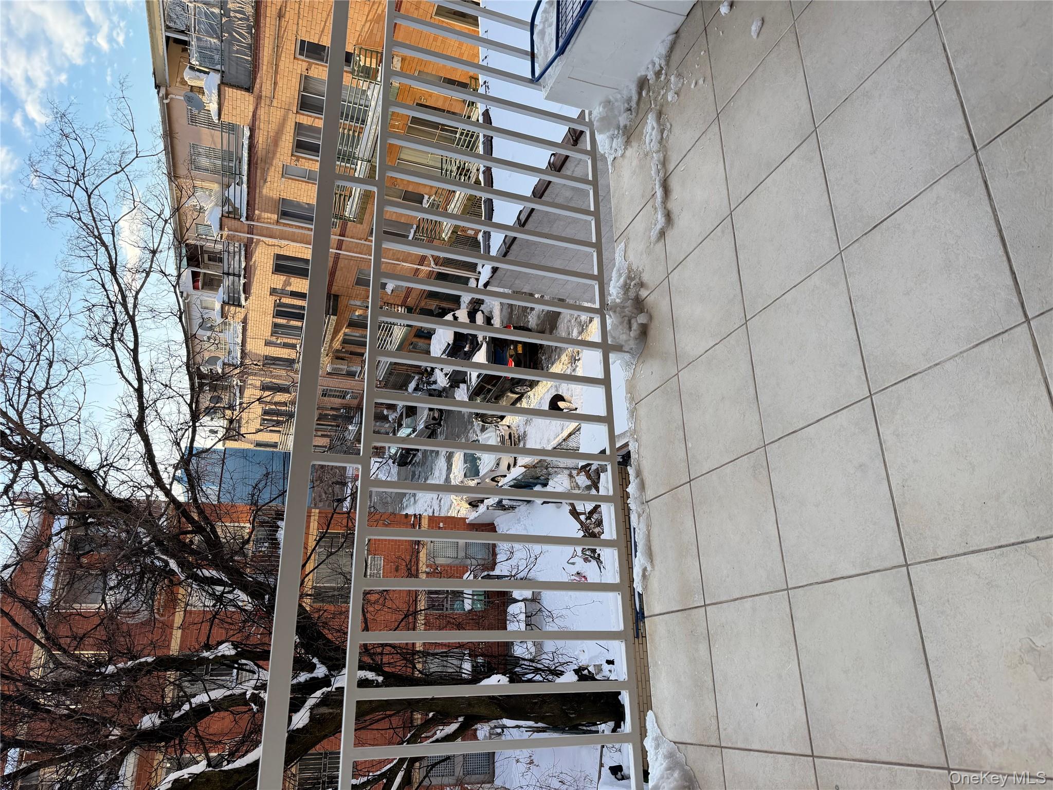 #7 photo, 3216 137th Street, Flushing , NY 11354