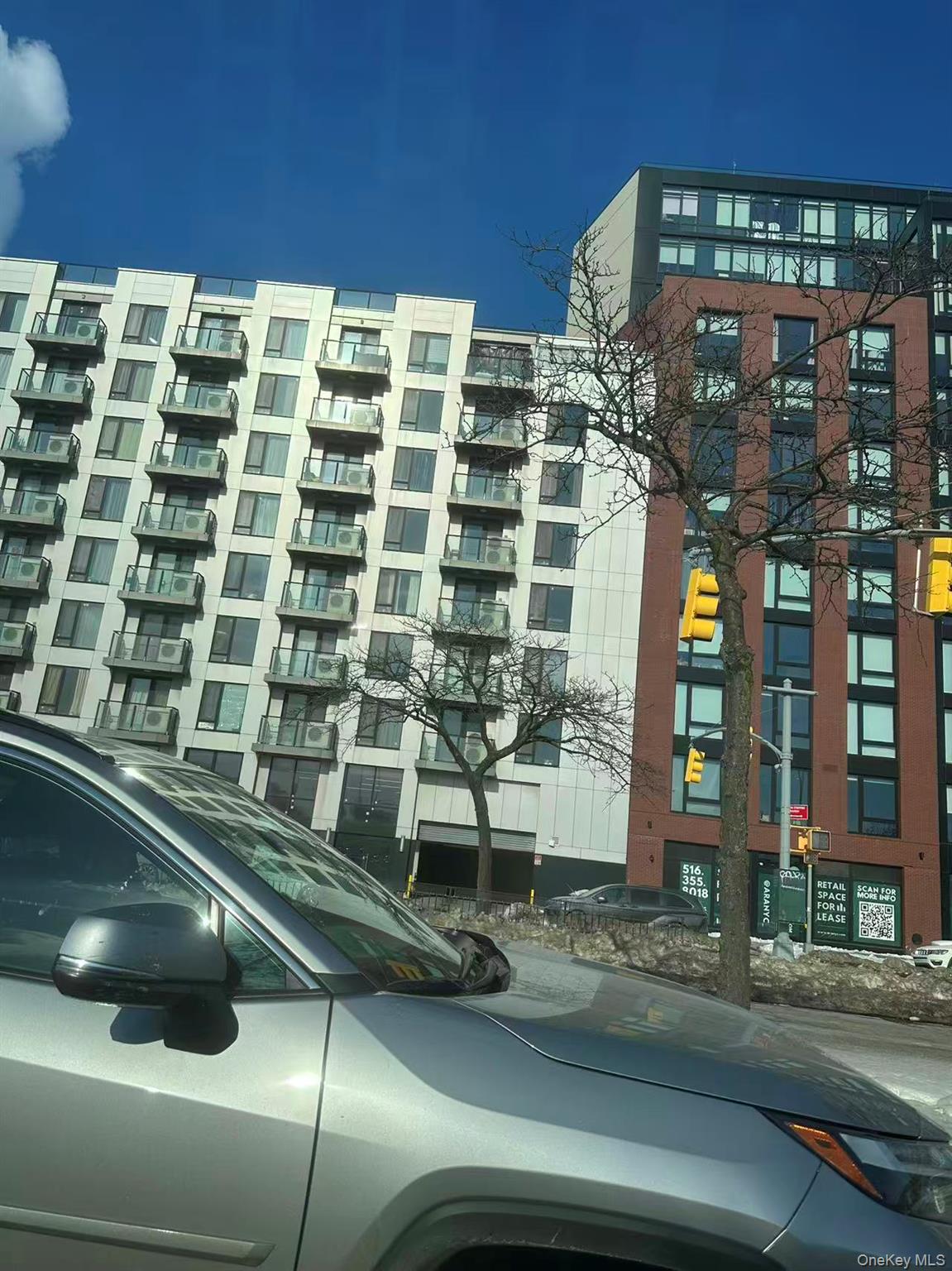 #1 photo, 70-33 Queens Blvd, קווינס Woodside , NY 11377