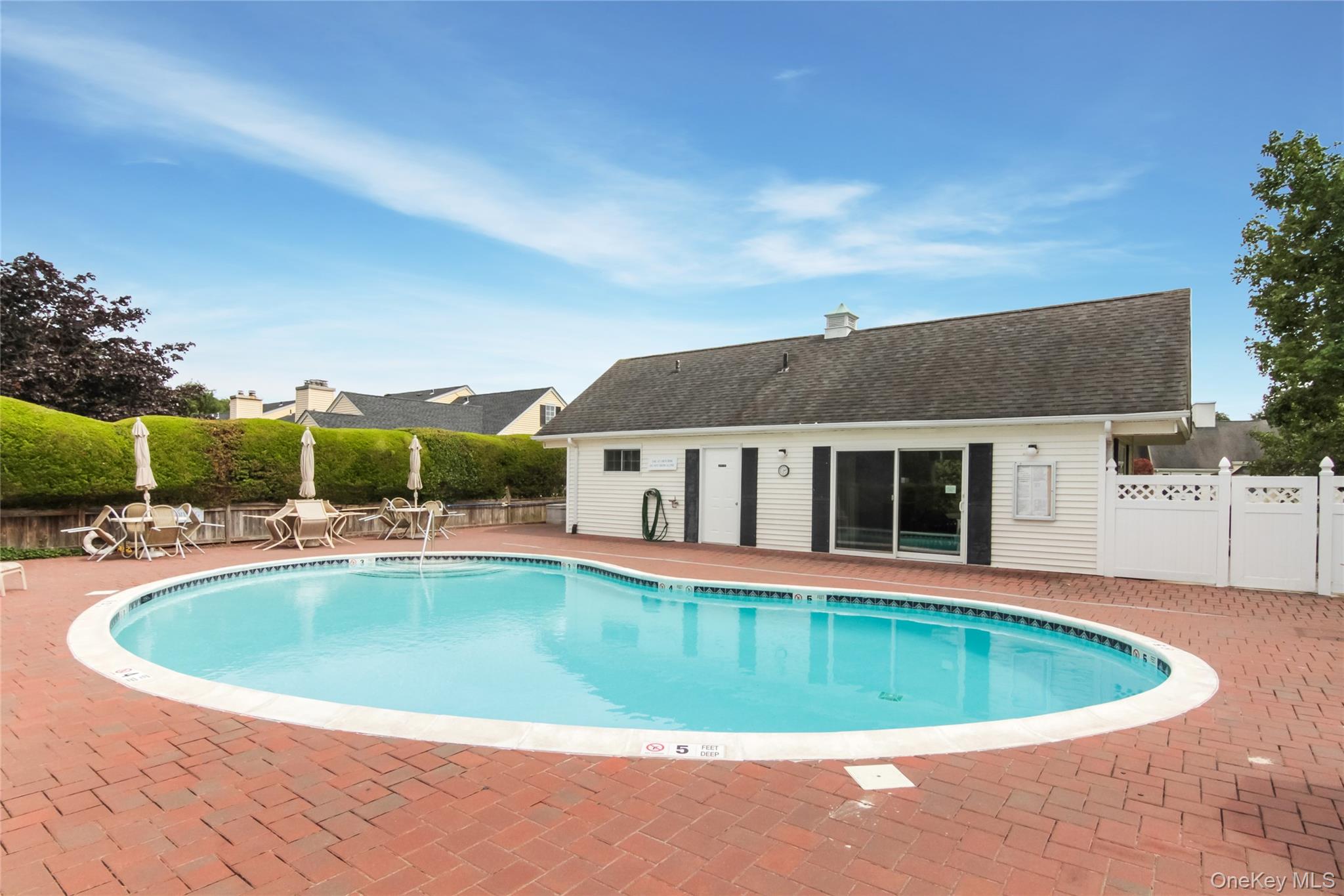 #12 photo, 2555 Youngs Avenue, Southold , NY 11971