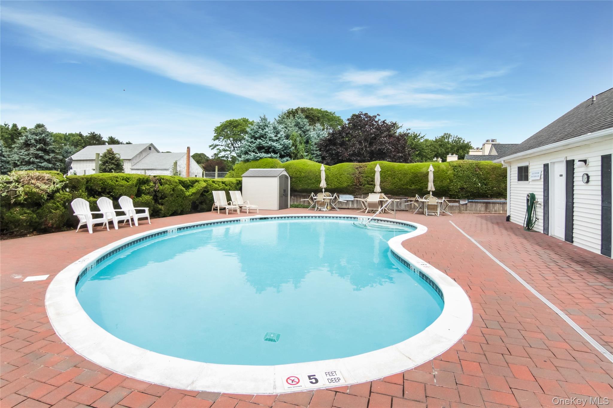 #13 photo, 2555 Youngs Avenue, Southold , NY 11971