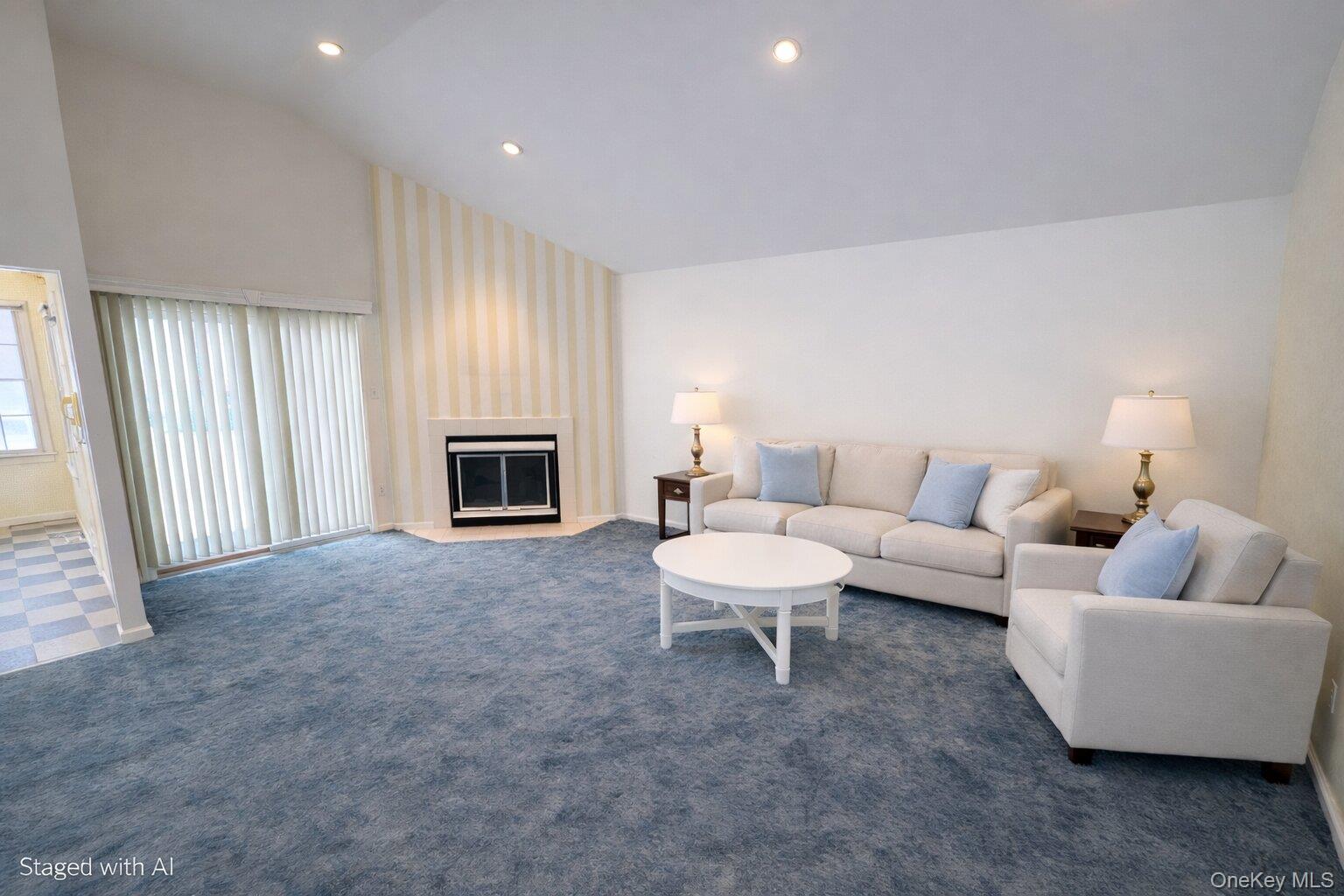 #3 photo, 2555 Youngs Avenue, Southold , NY 11971