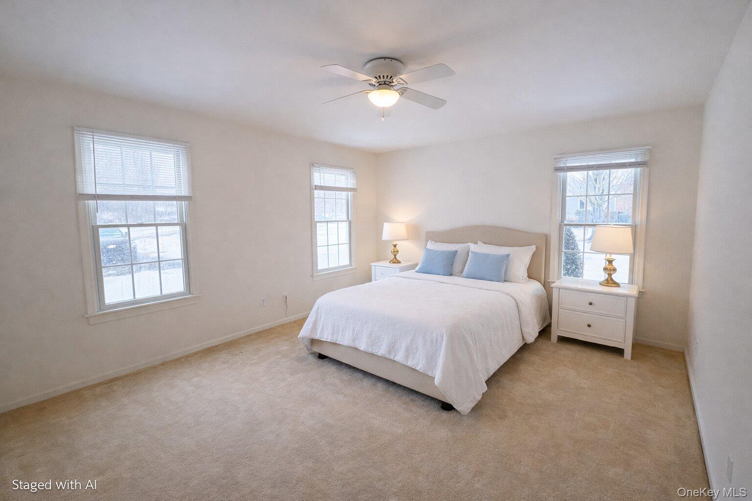 #4 photo, 2555 Youngs Avenue, Southold , NY 11971