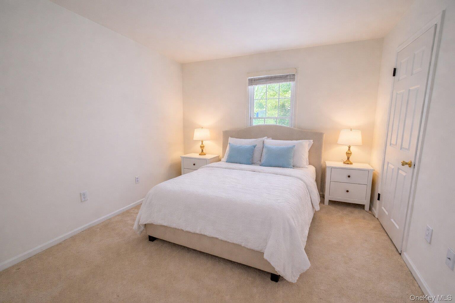 #5 photo, 2555 Youngs Avenue, Southold , NY 11971