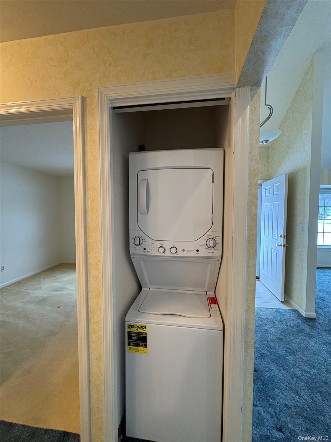 #8 photo, 2555 Youngs Avenue, Southold , NY 11971