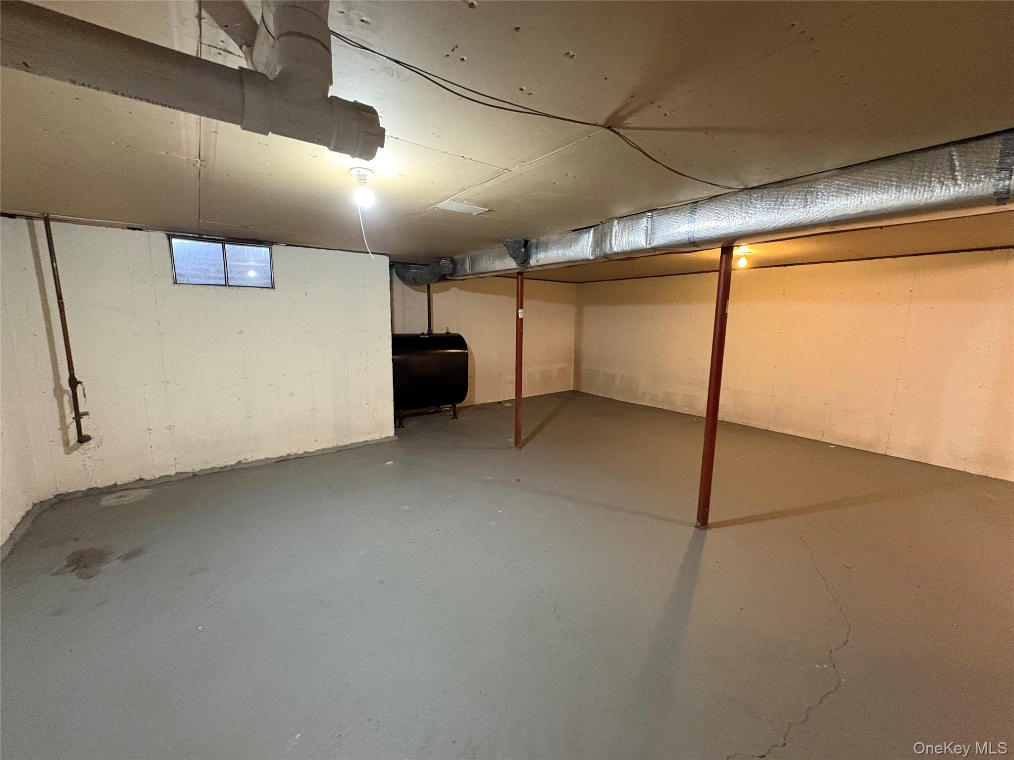 #9 photo, 2555 Youngs Avenue, Southold , NY 11971