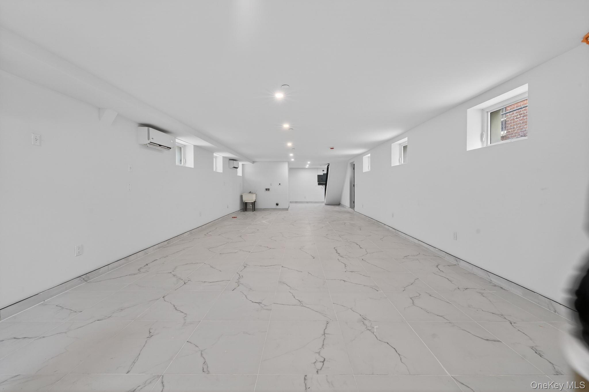 #10 photo, 1339 East 65 Street, ব্রুকলিন Brooklyn , NY 11234