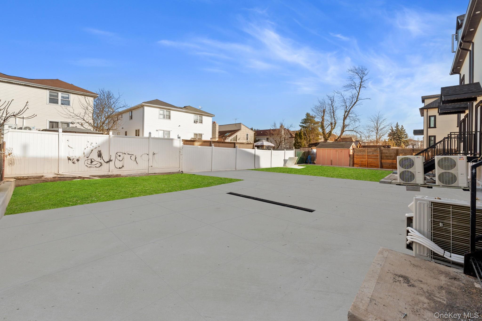 #11 photo, 1339 East 65 Street, ব্রুকলিন Brooklyn , NY 11234