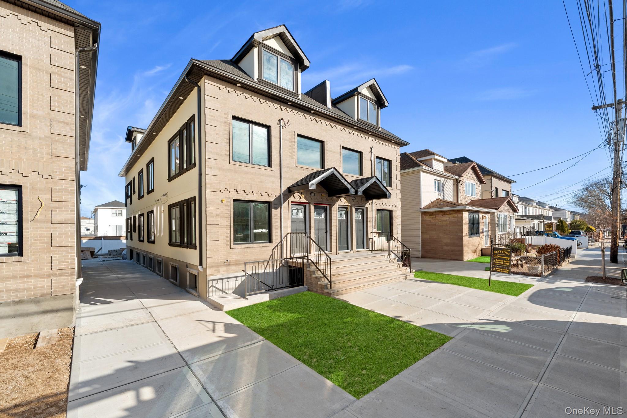 #14 photo, 1339 E 65th Street, Brooklyn , NY 11234