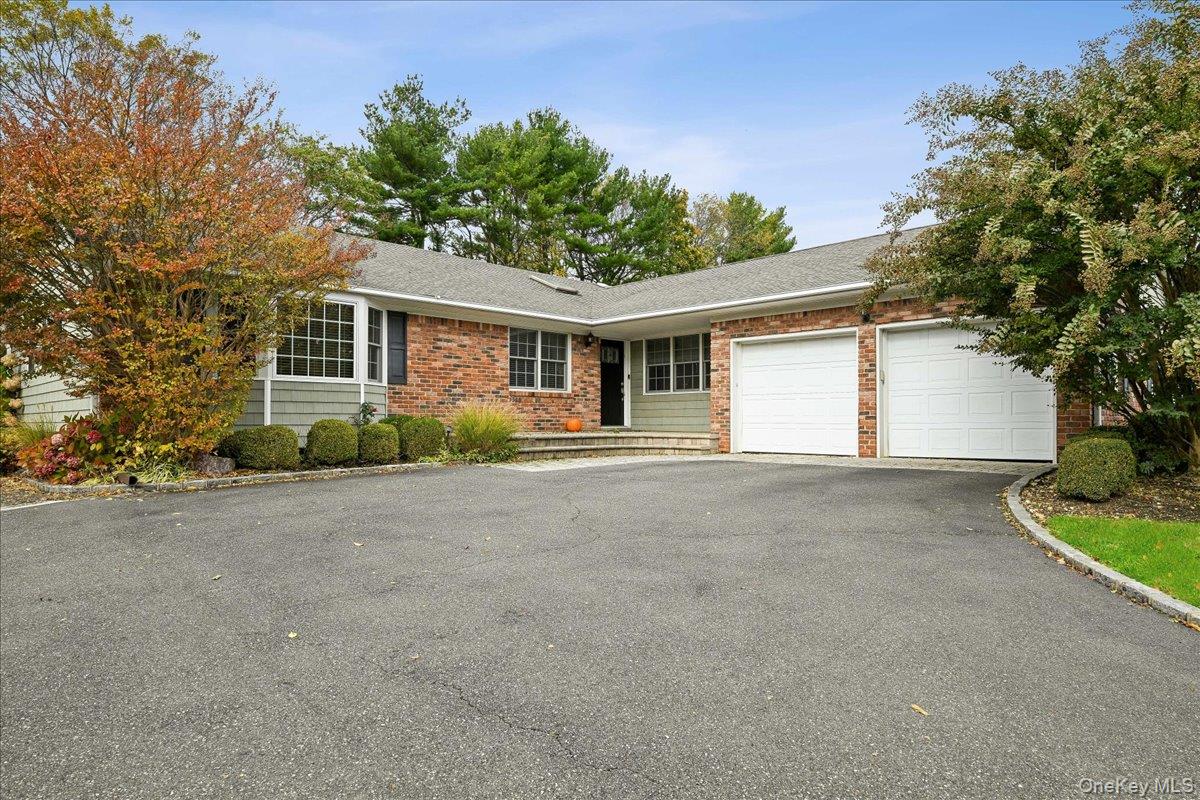 #1 photo, 21 Colgate Lane, Woodbury , NY 11797