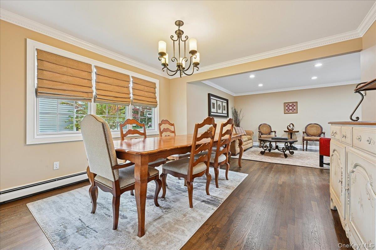 #15 photo, 21 Colgate Lane, Woodbury , NY 11797