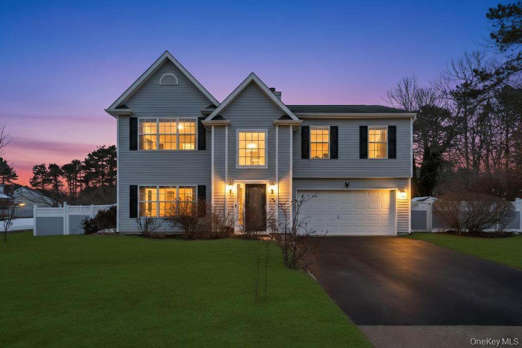 #1 photo, 1 Vinyard Way, Coram , NY 11727