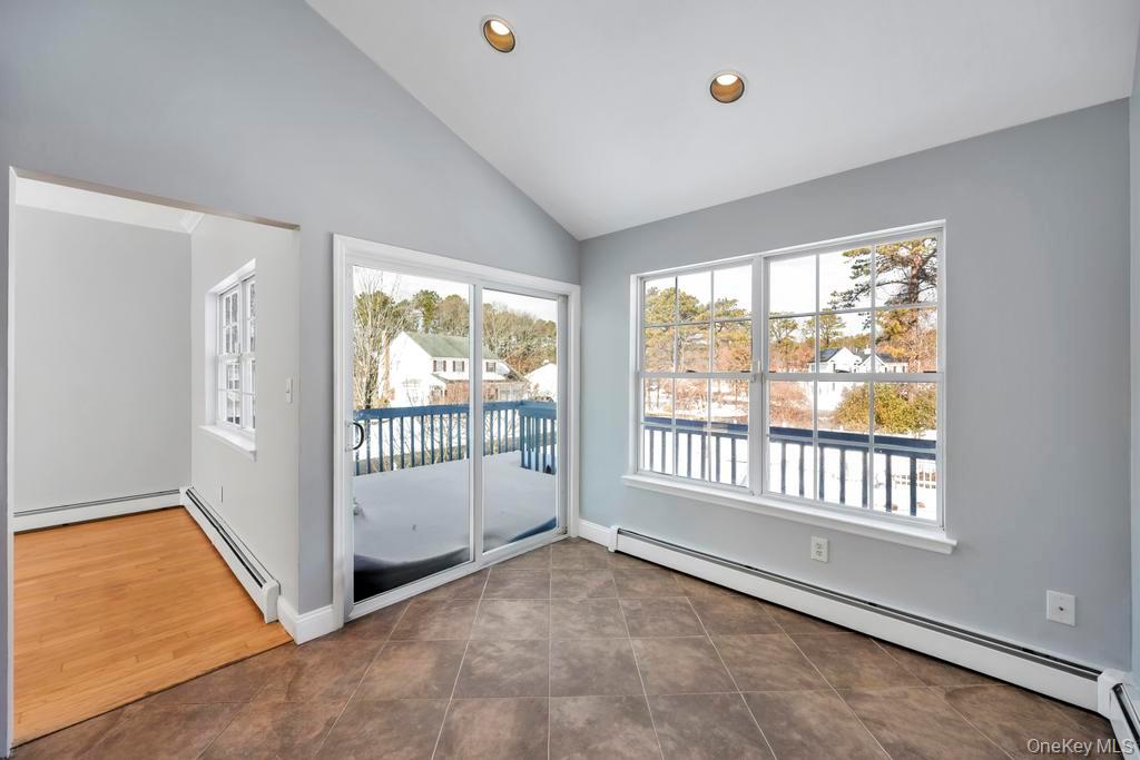 #10 photo, 1 Vinyard Way, Coram , NY 11727