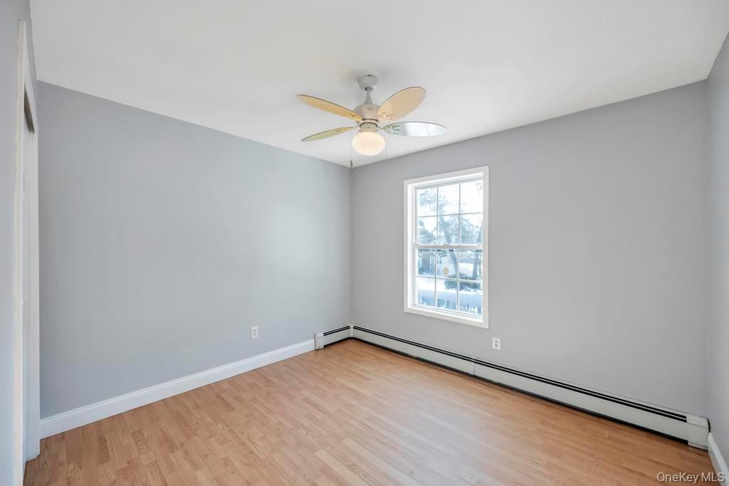 #11 photo, 1 Vinyard Way, Coram , NY 11727