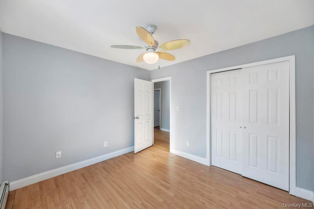 #12 photo, 1 Vinyard Way, Coram , NY 11727