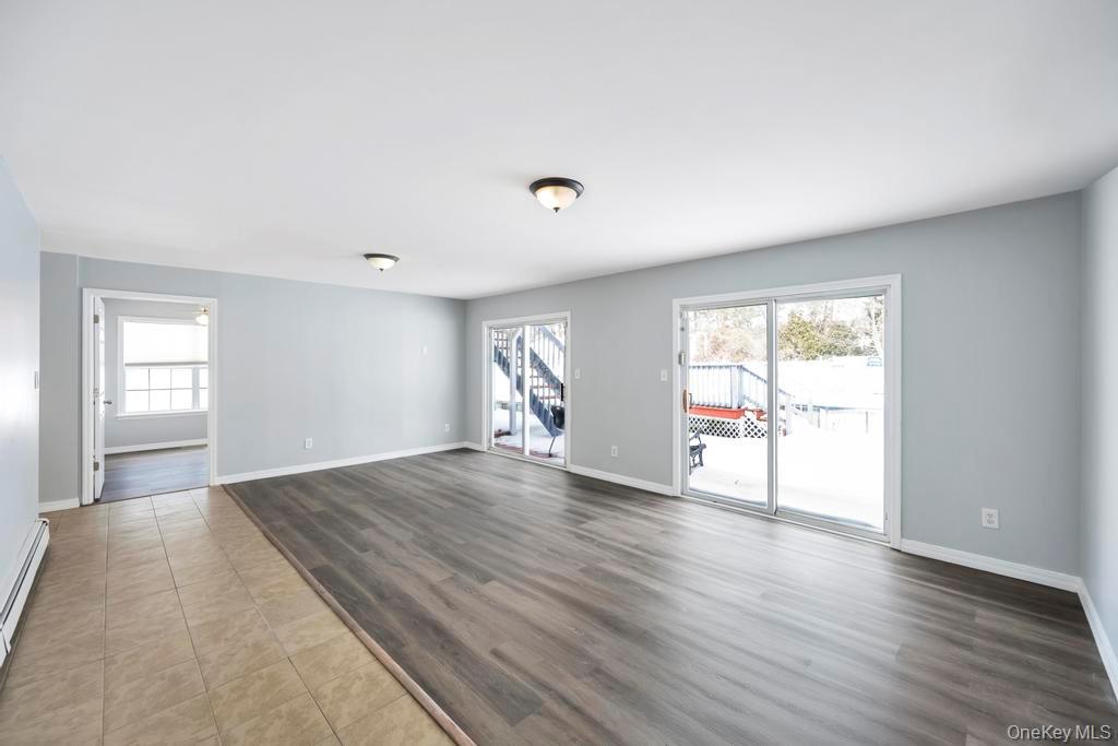 #14 photo, 1 Vinyard Way, Coram , NY 11727