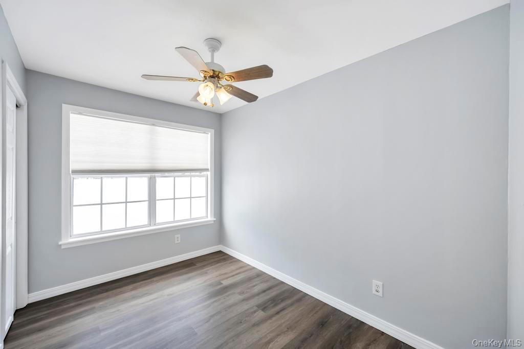 #15 photo, 1 Vinyard Way, Coram , NY 11727